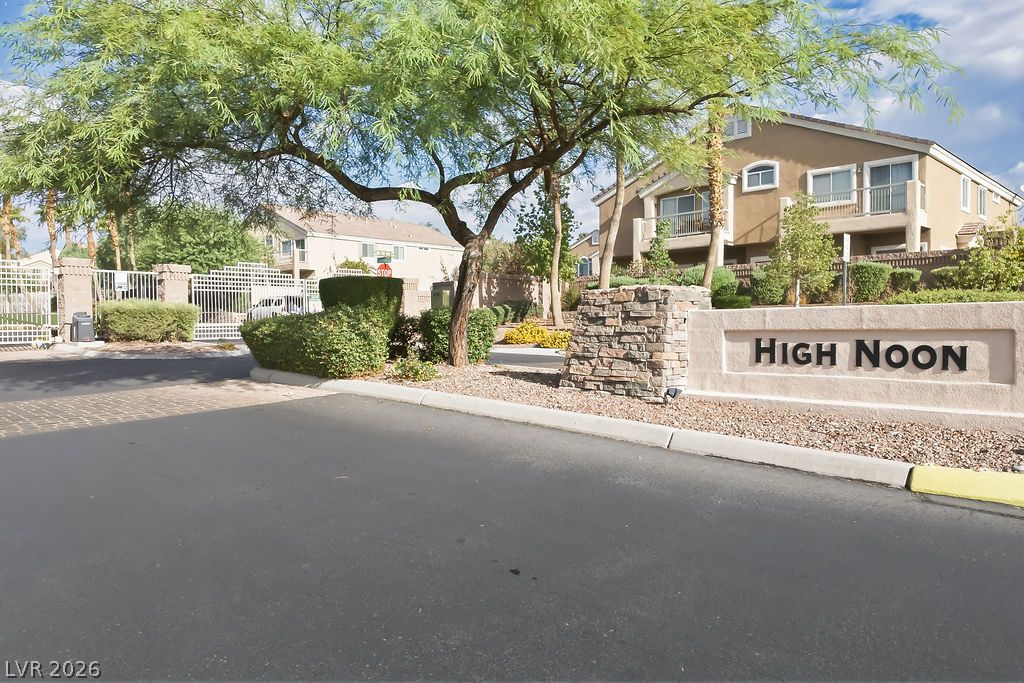 9068 Bushy Tail Avenue 103 Las Vegas NV 89149