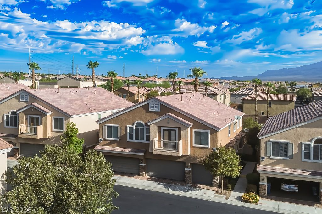 9068 Bushy Tail Avenue 103 Las Vegas NV 89149