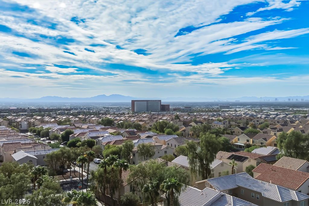 9068 Bushy Tail Avenue 103 Las Vegas NV 89149