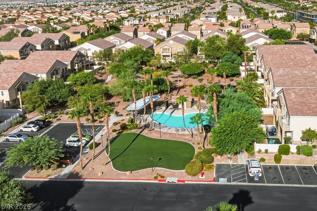 9068 Bushy Tail Avenue 103 Las Vegas NV 89149