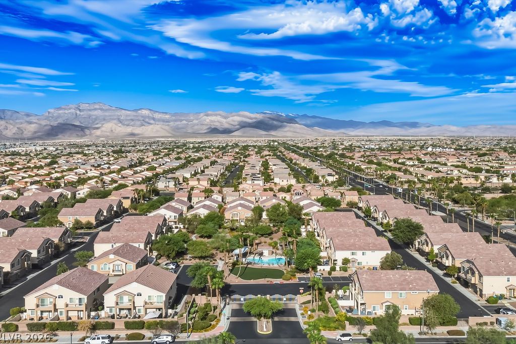 9068 Bushy Tail Avenue 103 Las Vegas NV 89149