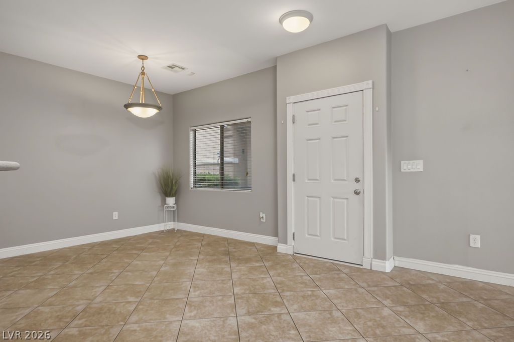 9068 Bushy Tail Avenue 103 Las Vegas NV 89149