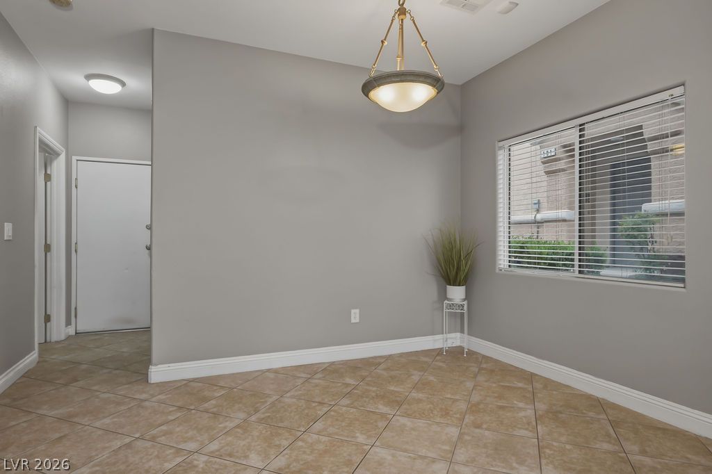 9068 Bushy Tail Avenue 103 Las Vegas NV 89149