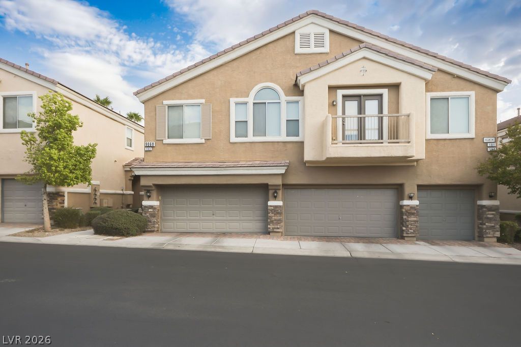 9068 Bushy Tail Avenue 103 Las Vegas NV 89149