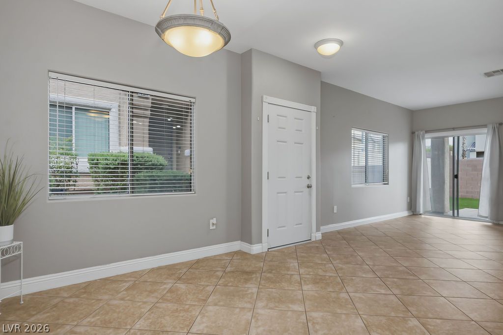 9068 Bushy Tail Avenue 103 Las Vegas NV 89149