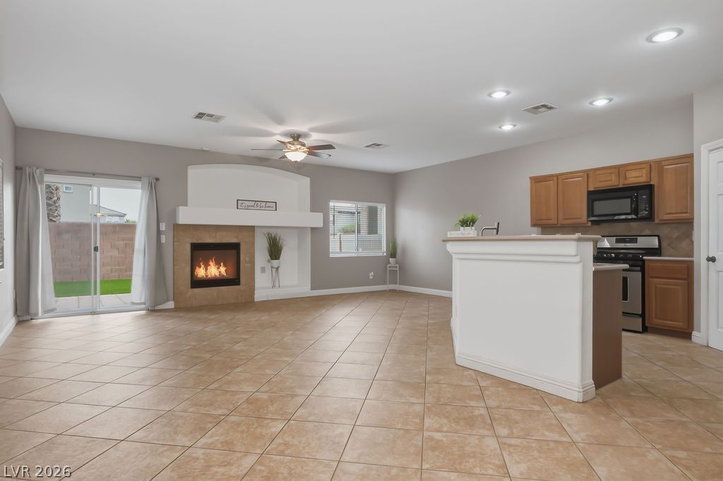 9068 Bushy Tail Avenue 103 Las Vegas NV 89149