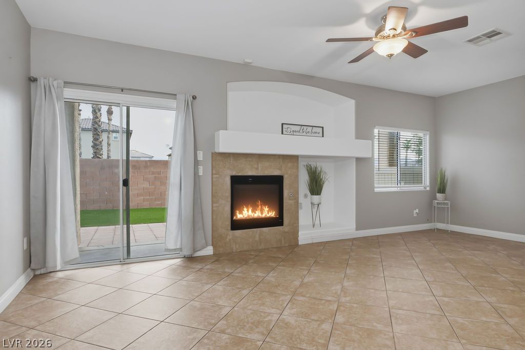 9068 Bushy Tail Avenue 103 Las Vegas NV 89149