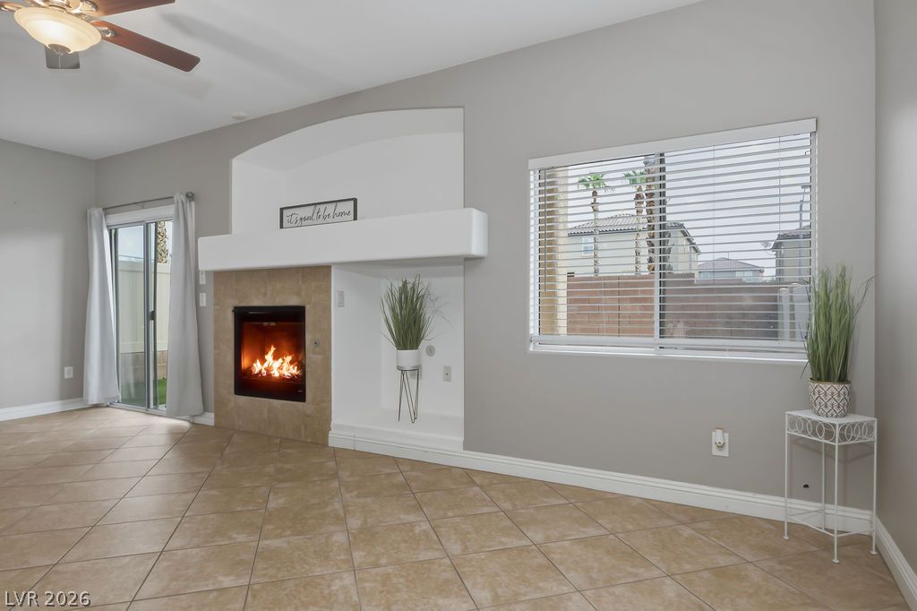 9068 Bushy Tail Avenue 103 Las Vegas NV 89149