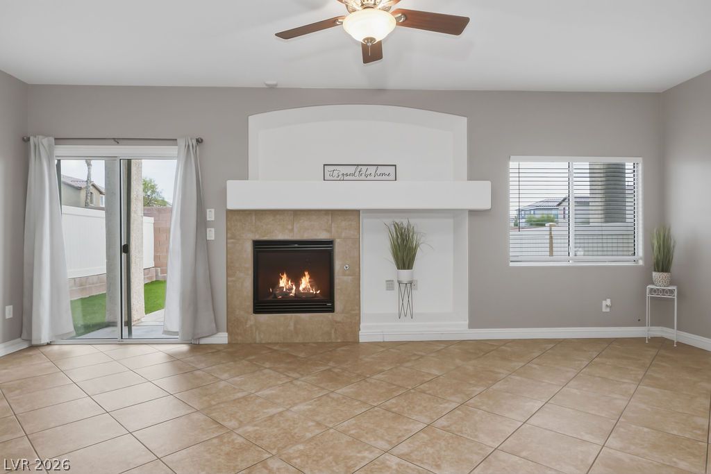 9068 Bushy Tail Avenue 103 Las Vegas NV 89149