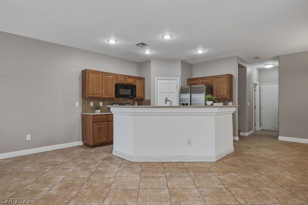 9068 Bushy Tail Avenue 103 Las Vegas NV 89149