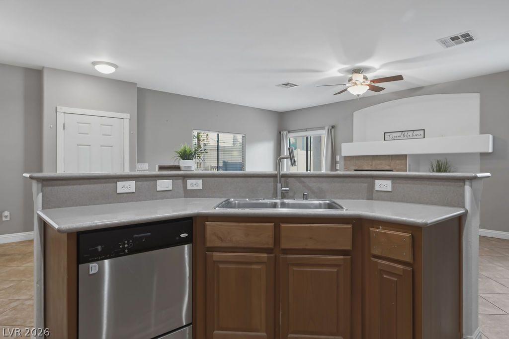 9068 Bushy Tail Avenue 103 Las Vegas NV 89149