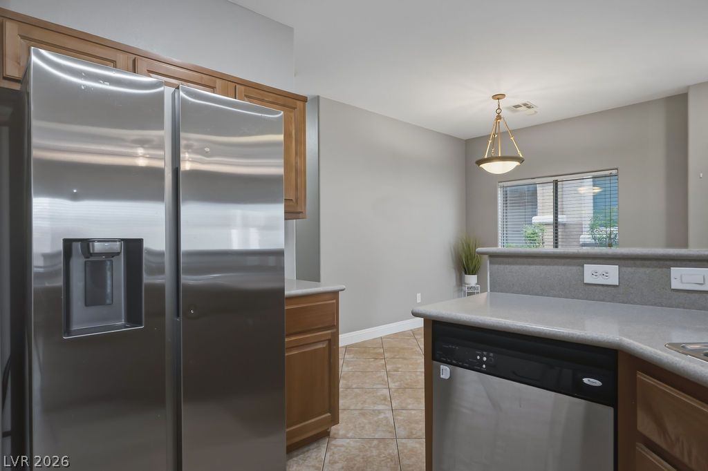 9068 Bushy Tail Avenue 103 Las Vegas NV 89149