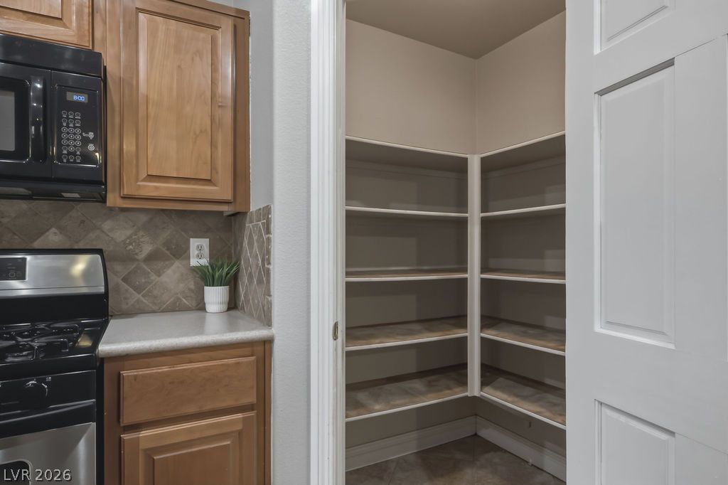 9068 Bushy Tail Avenue 103 Las Vegas NV 89149