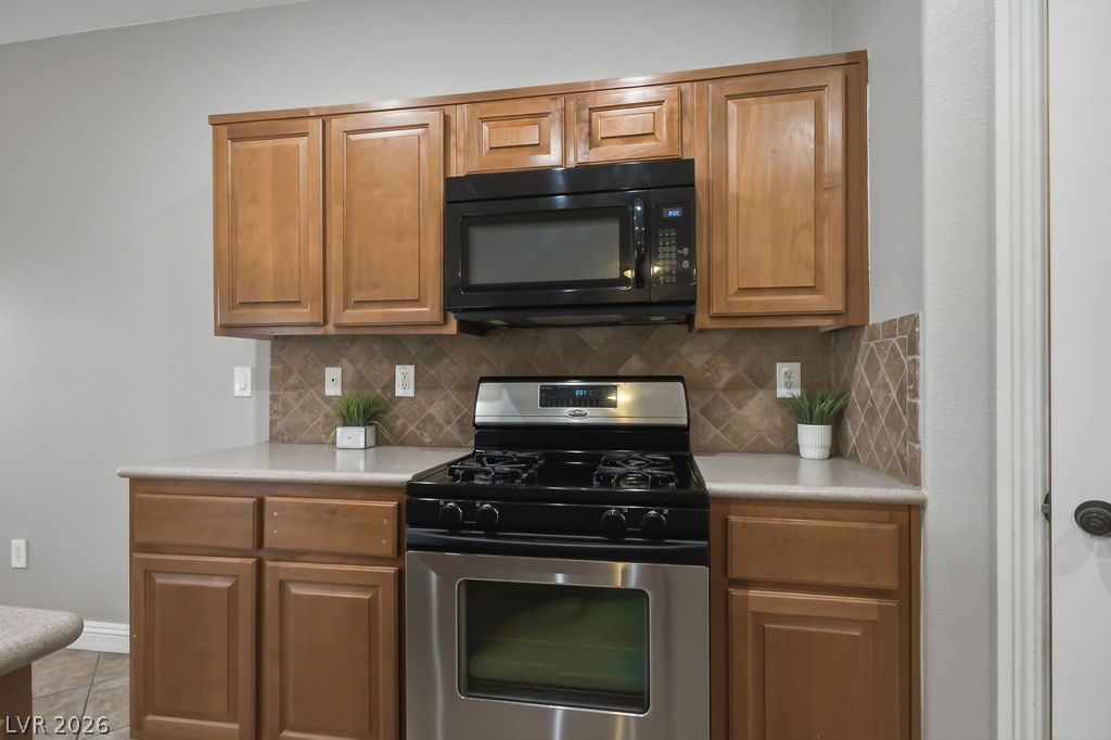 9068 Bushy Tail Avenue 103 Las Vegas NV 89149