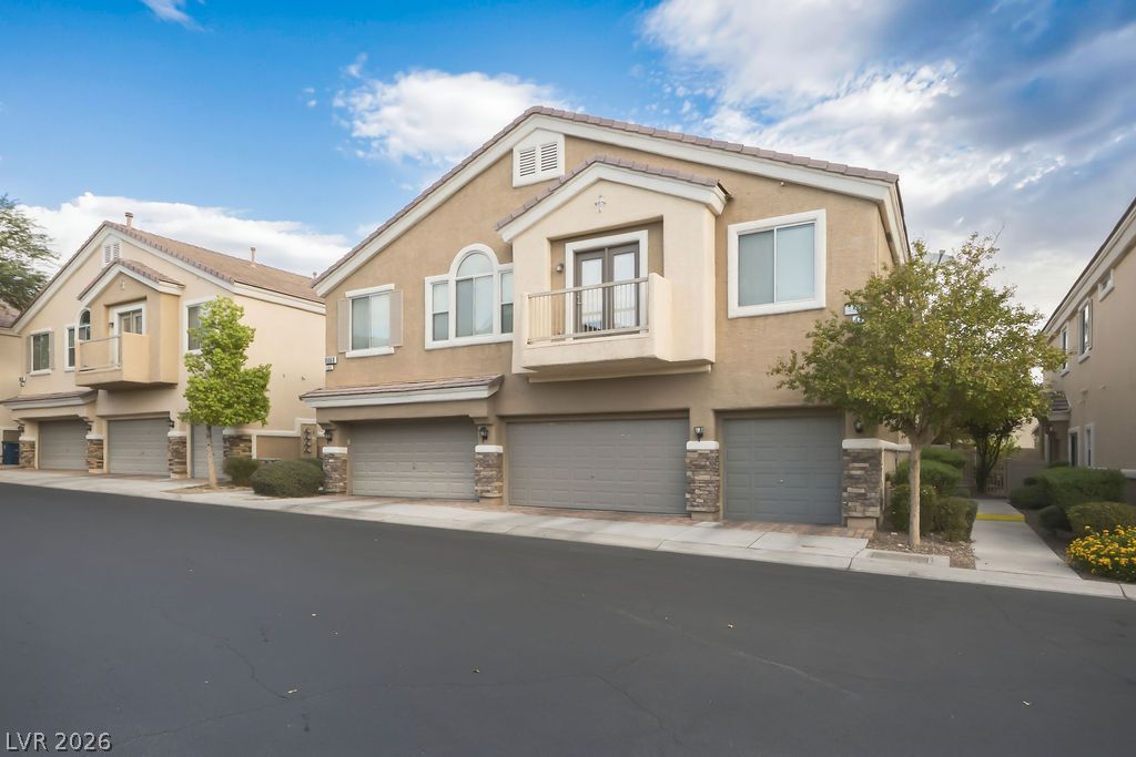 9068 Bushy Tail Avenue 103 Las Vegas NV 89149
