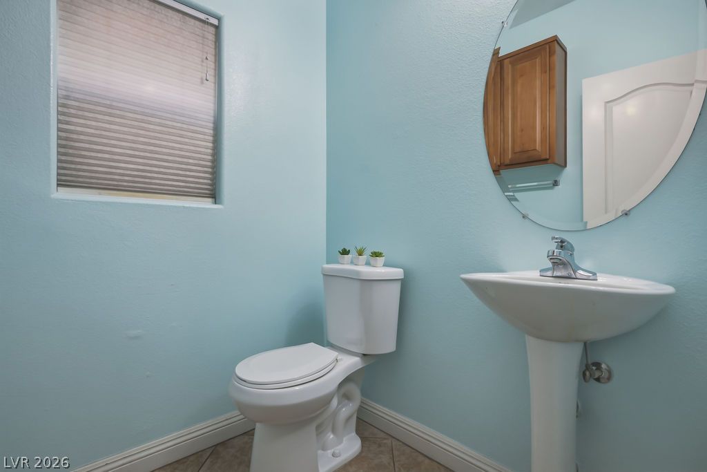 9068 Bushy Tail Avenue 103 Las Vegas NV 89149