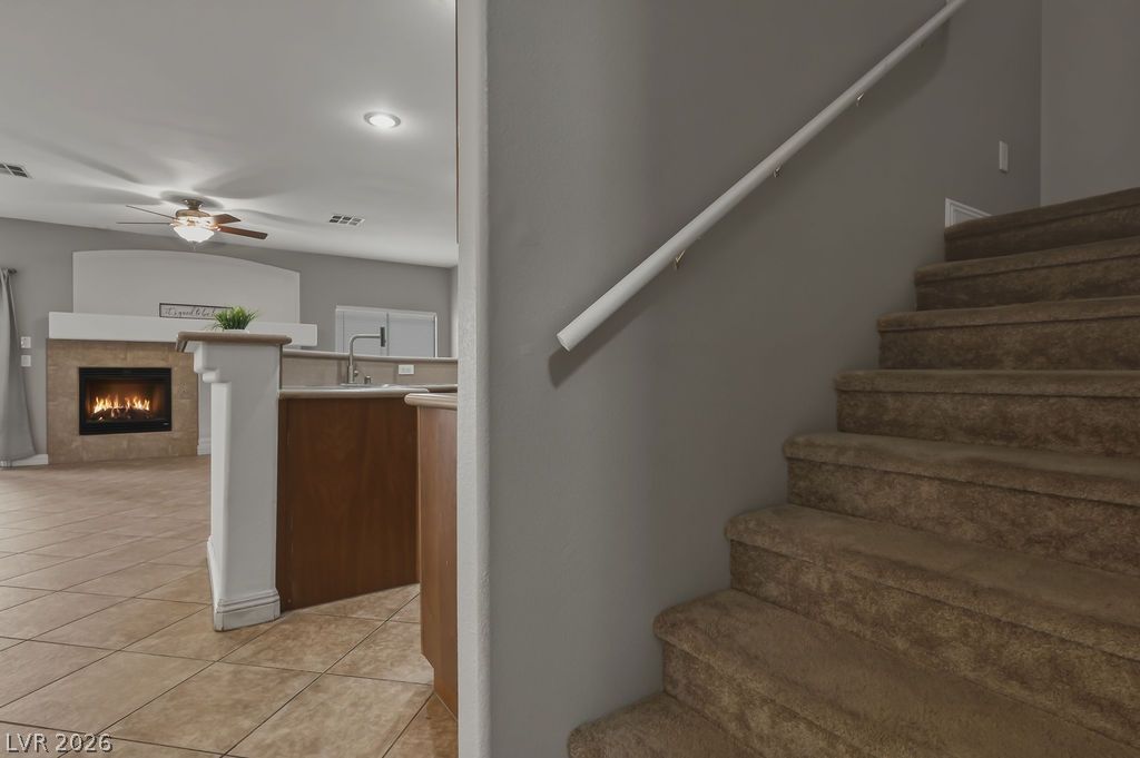 9068 Bushy Tail Avenue 103 Las Vegas NV 89149