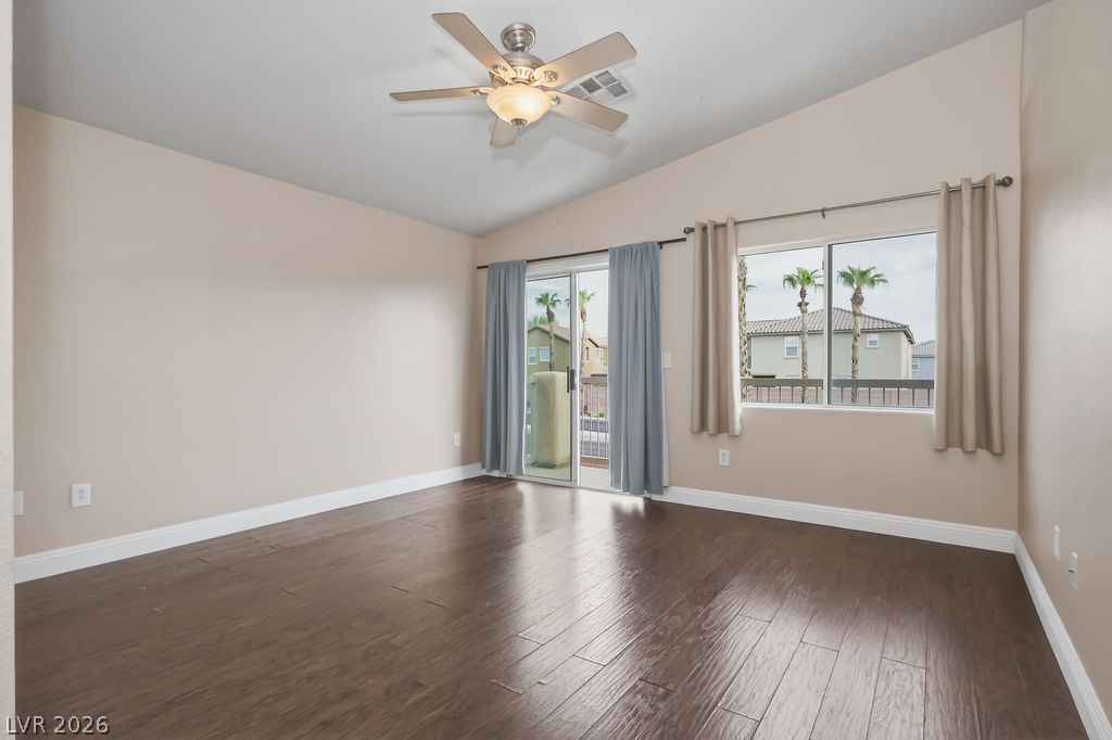 9068 Bushy Tail Avenue 103 Las Vegas NV 89149