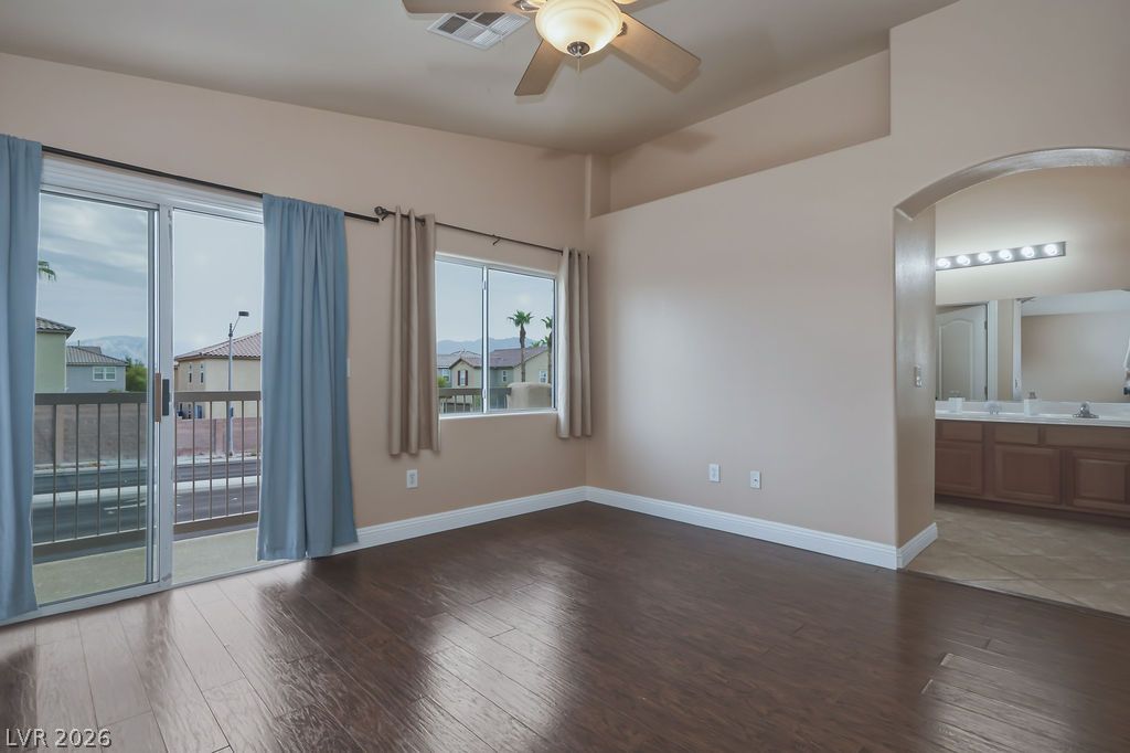 9068 Bushy Tail Avenue 103 Las Vegas NV 89149