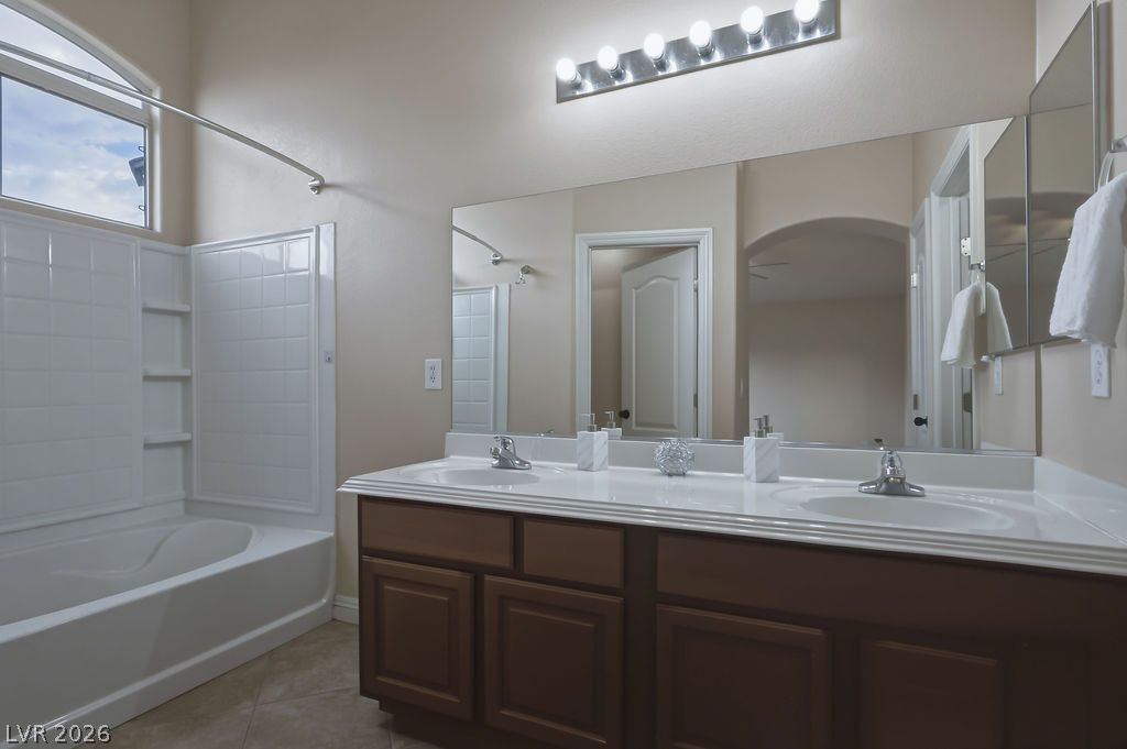 9068 Bushy Tail Avenue 103 Las Vegas NV 89149