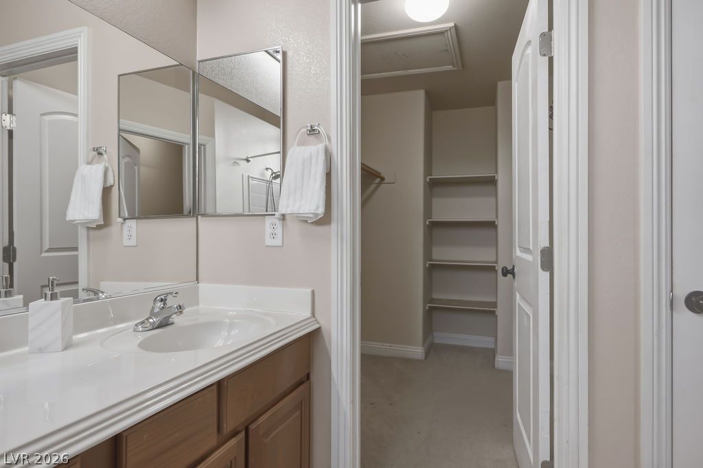 9068 Bushy Tail Avenue 103 Las Vegas NV 89149