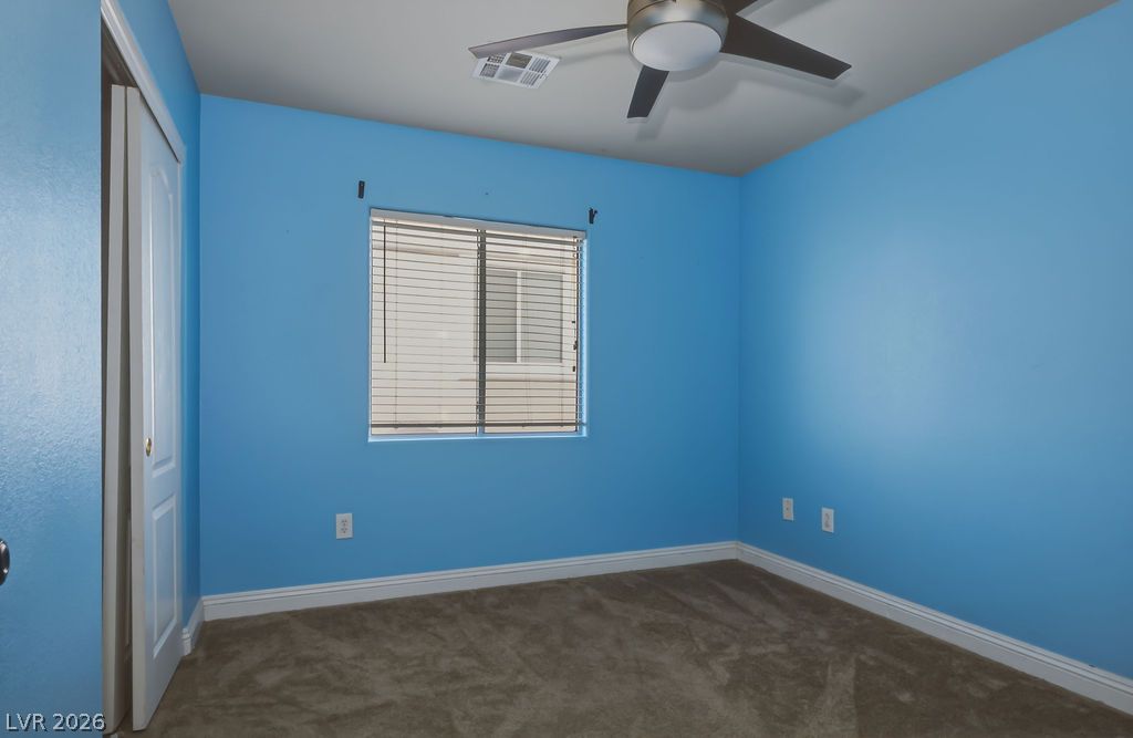 9068 Bushy Tail Avenue 103 Las Vegas NV 89149