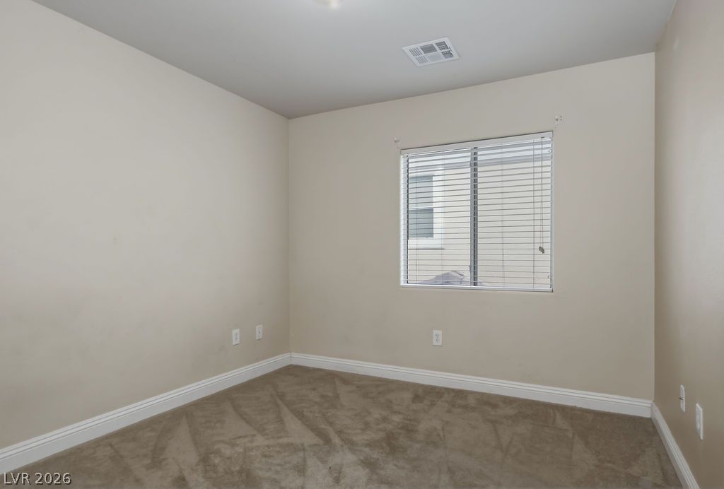 9068 Bushy Tail Avenue 103 Las Vegas NV 89149