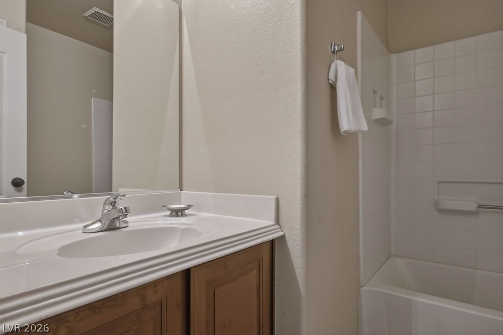 9068 Bushy Tail Avenue 103 Las Vegas NV 89149