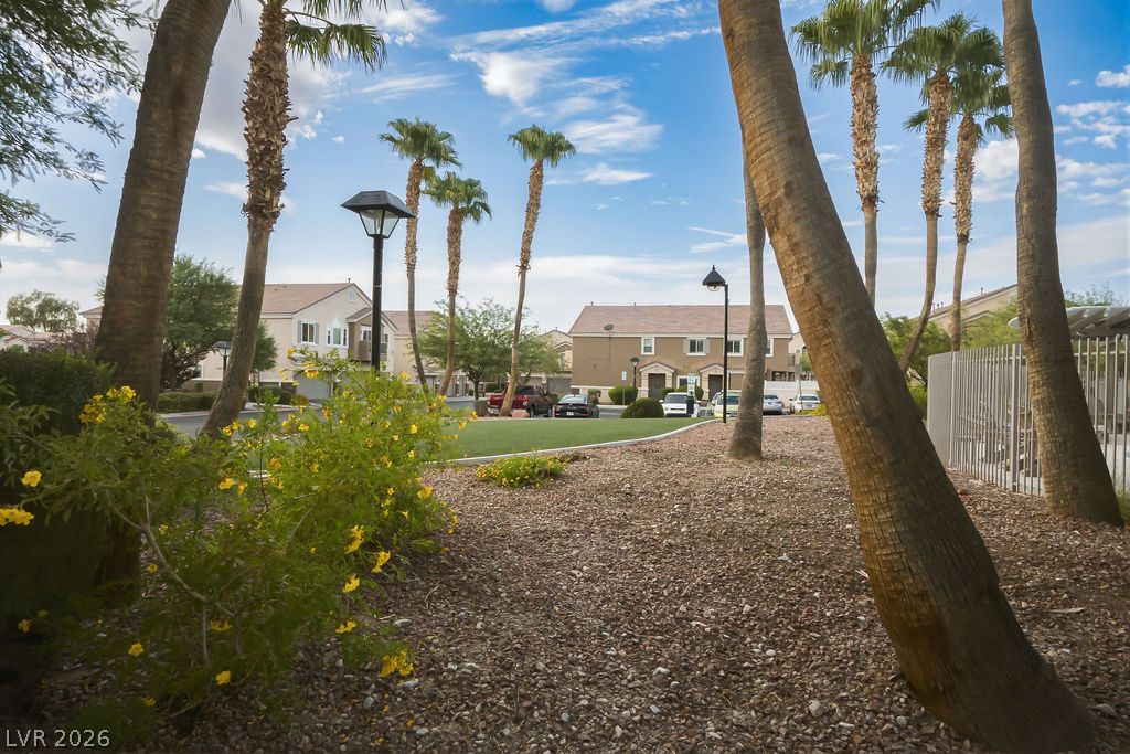 9068 Bushy Tail Avenue 103 Las Vegas NV 89149