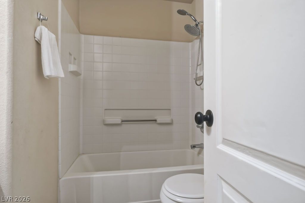 9068 Bushy Tail Avenue 103 Las Vegas NV 89149
