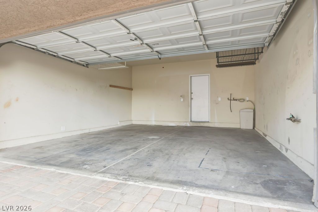 9068 Bushy Tail Avenue 103 Las Vegas NV 89149