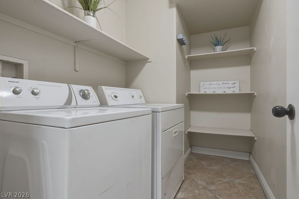 9068 Bushy Tail Avenue 103 Las Vegas NV 89149