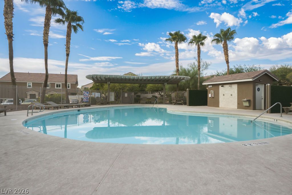 9068 Bushy Tail Avenue 103 Las Vegas NV 89149