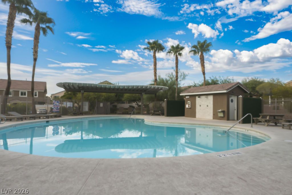 9068 Bushy Tail Avenue 103 Las Vegas NV 89149
