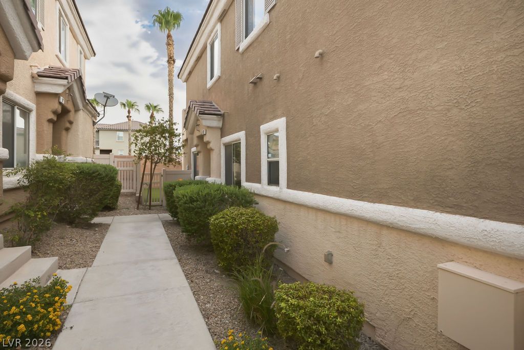 9068 Bushy Tail Avenue 103 Las Vegas NV 89149