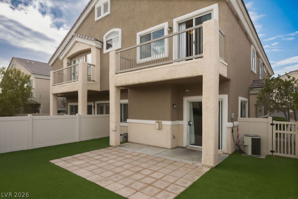 9068 Bushy Tail Avenue 103 Las Vegas NV 89149