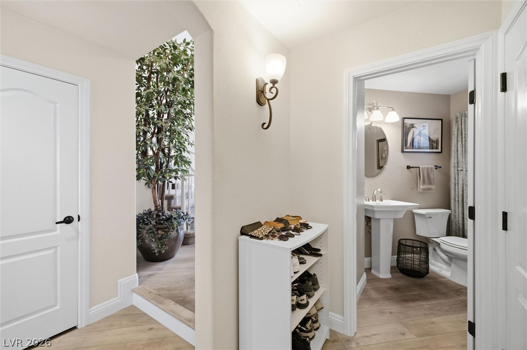 20 Firedrake Terrace Henderson NV 89074