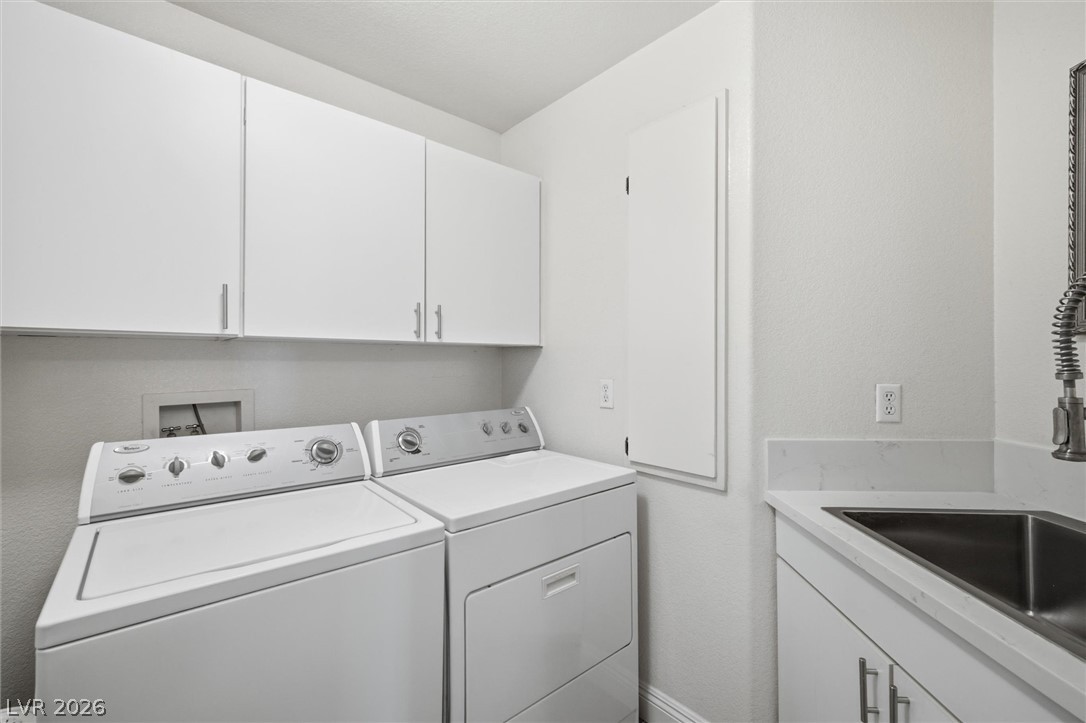 20 Firedrake Terrace Henderson NV 89074