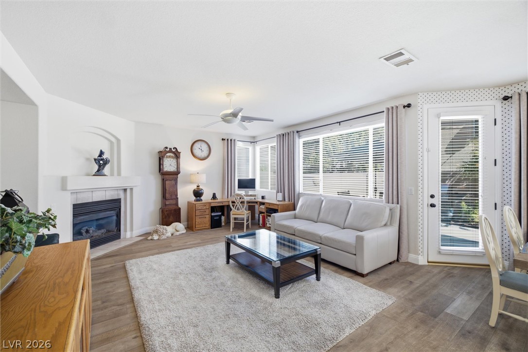 20 Firedrake Terrace Henderson NV 89074