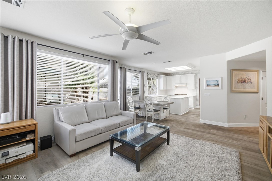 20 Firedrake Terrace Henderson NV 89074