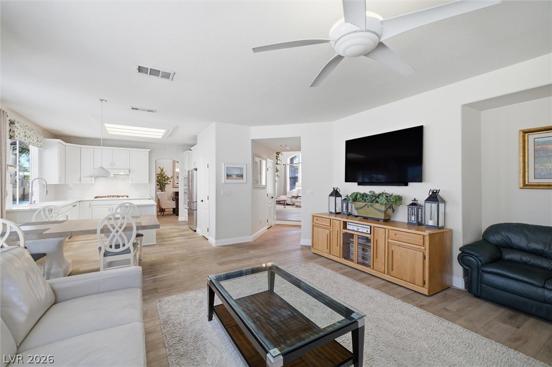20 Firedrake Terrace Henderson NV 89074