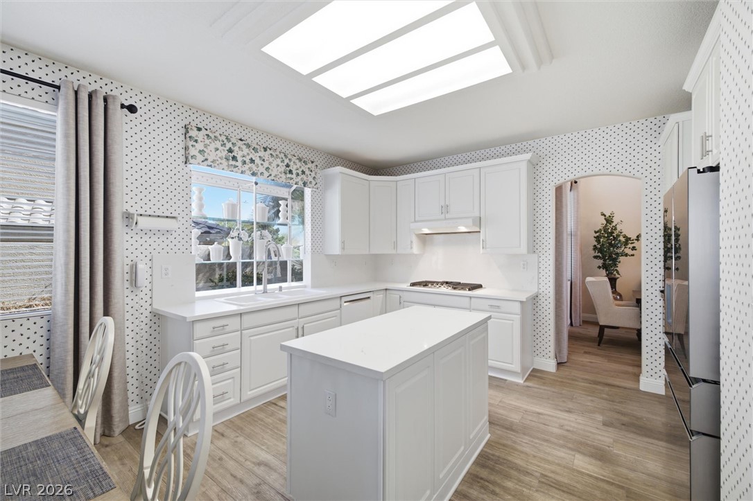20 Firedrake Terrace Henderson NV 89074