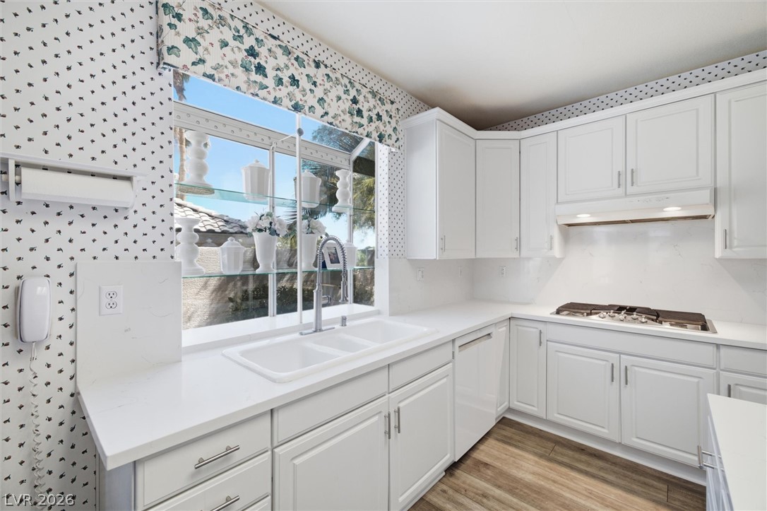 20 Firedrake Terrace Henderson NV 89074