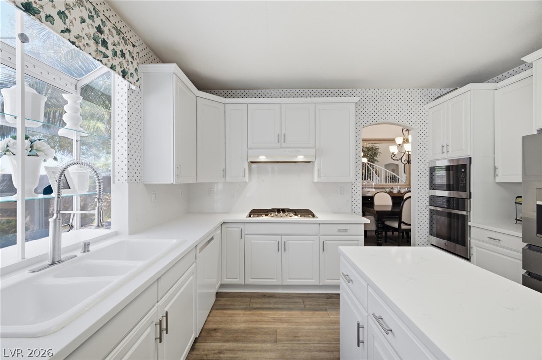 20 Firedrake Terrace Henderson NV 89074