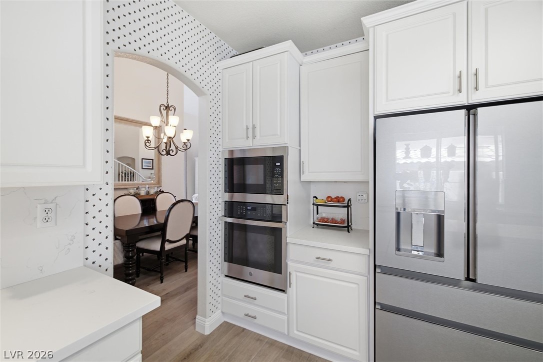 20 Firedrake Terrace Henderson NV 89074