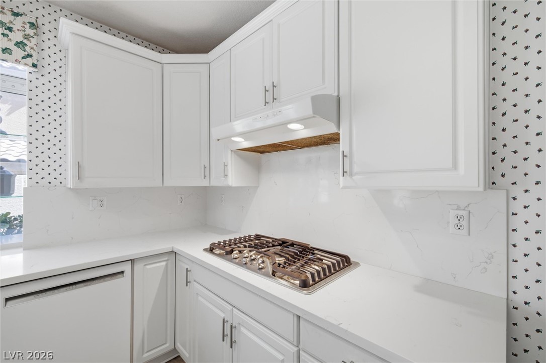 20 Firedrake Terrace Henderson NV 89074