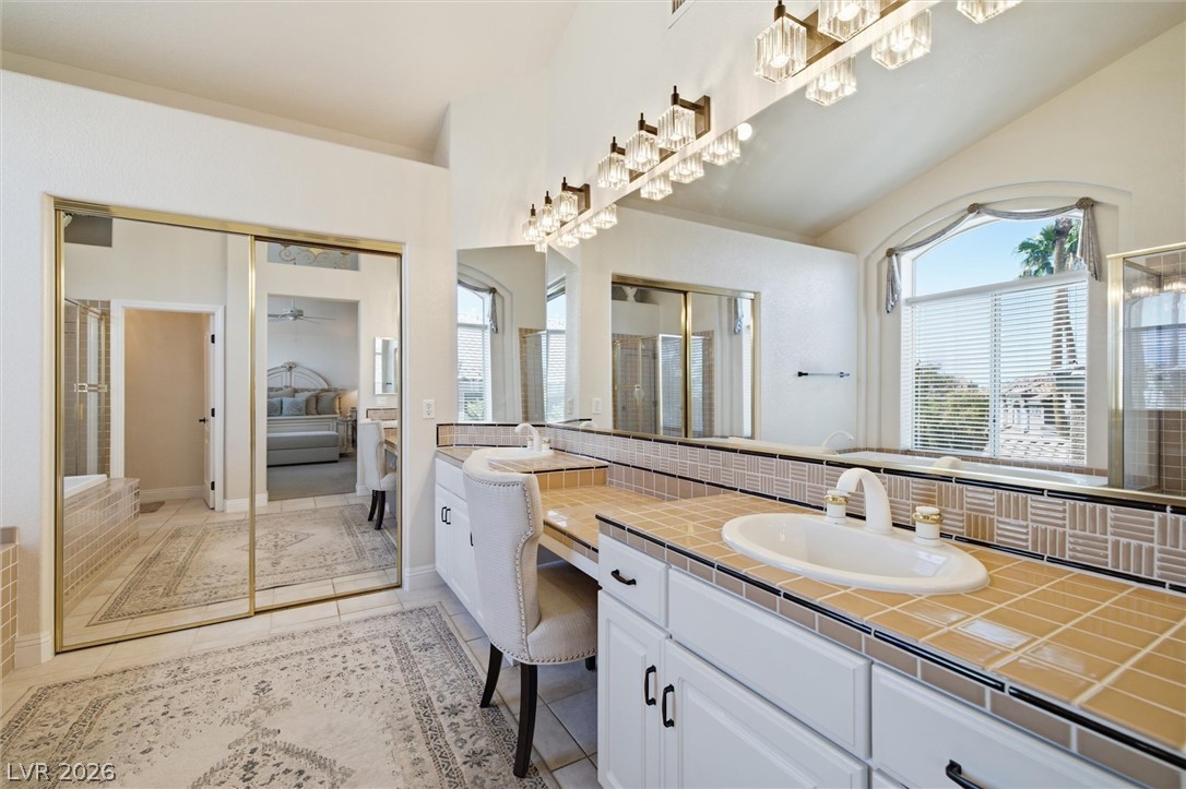 20 Firedrake Terrace Henderson NV 89074