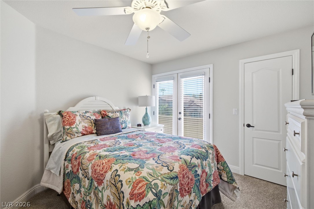 20 Firedrake Terrace Henderson NV 89074