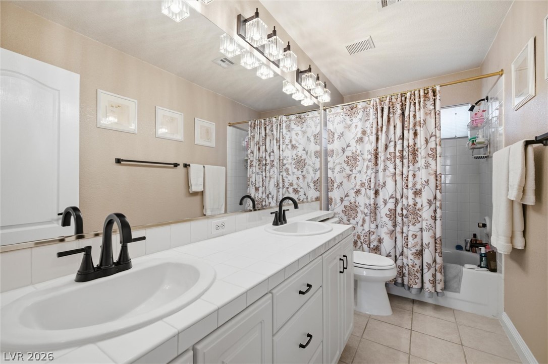20 Firedrake Terrace Henderson NV 89074