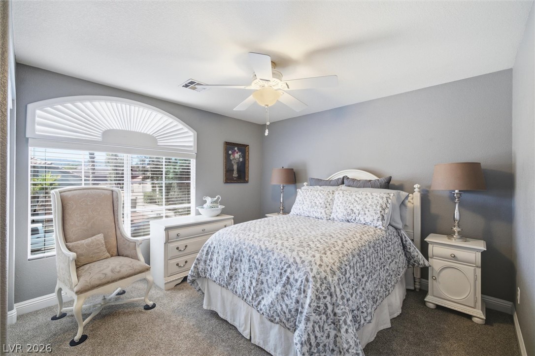20 Firedrake Terrace Henderson NV 89074